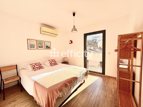 Maison 7 pièces - 160 m² Bien prestige