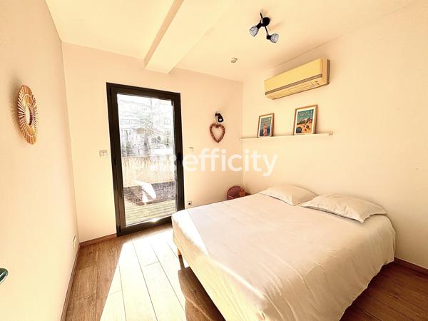 Maison 7 pièces - 160 m² Bien prestige