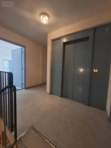 Achat - Fonds et/ou murs commerciaux Rennes 35000 5 pièces 192 m 2