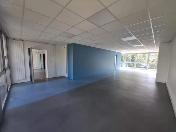 Achat - Fonds et/ou murs commerciaux Rennes 35000 5 pièces 192 m 2