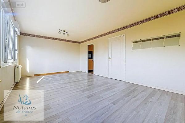 Achat - Maison | Maison Hazebrouck 59190 5 pièces 94 m 2 178 m 2