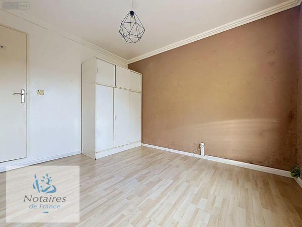 Achat - Maison | Maison Hazebrouck 59190 5 pièces 94 m 2 178 m 2