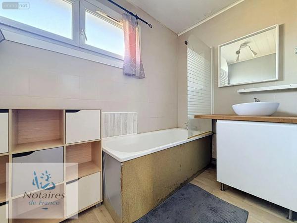Achat - Maison | Maison Hazebrouck 59190 5 pièces 94 m 2 178 m 2