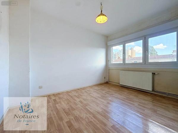 Achat - Maison | Maison Hazebrouck 59190 5 pièces 94 m 2 178 m 2