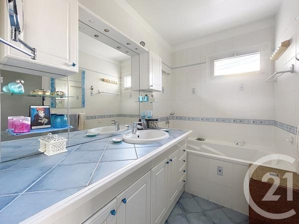 Appartement F5 à vendre  5 pièces - 104 m2 BOULOGNE BILLANCOURT - 92