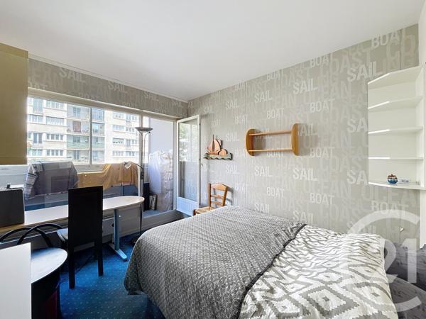 Appartement F5 à vendre  5 pièces - 104 m2 BOULOGNE BILLANCOURT - 92