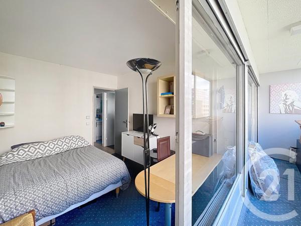 Appartement F5 à vendre  5 pièces - 104 m2 BOULOGNE BILLANCOURT - 92