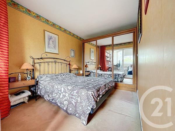 Appartement F5 à vendre  5 pièces - 104 m2 BOULOGNE BILLANCOURT - 92