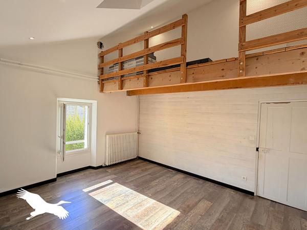 Maison à vendre |  Roquevaire |  6 pièces | 196 m²