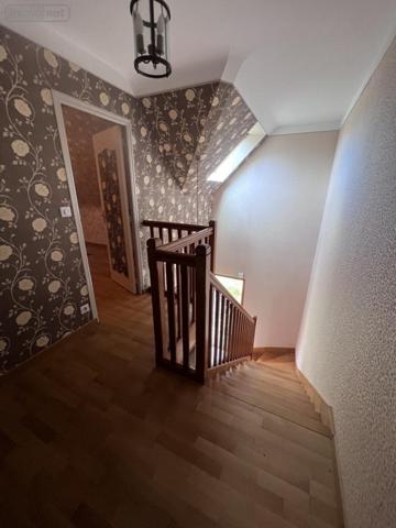 Maison à vendre à Plédran dans les Côtes-d'Armor (22960), ref : 22007-595