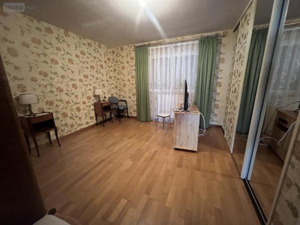 Maison à vendre à Plédran dans les Côtes-d'Armor (22960), ref : 22007-595