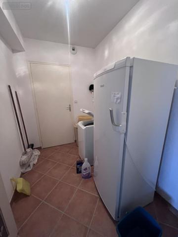 Maison à vendre à Plédran dans les Côtes-d'Armor (22960), ref : 22007-595