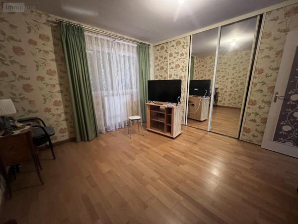 Maison à vendre à Plédran dans les Côtes-d'Armor (22960), ref : 22007-595