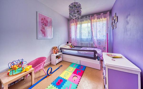 Maison à vendre    5 pièces • 100 m2 Gauchy