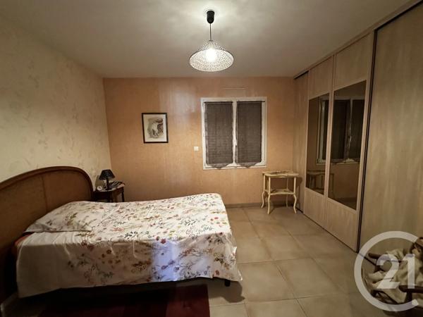 Maison à vendre  5 pièces - 144,76 m 2   LE LOROUX BOTTEREAU  - 44