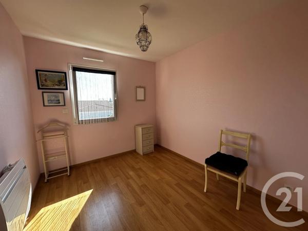 Maison à vendre  5 pièces - 144,76 m 2   LE LOROUX BOTTEREAU  - 44