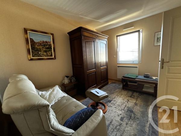 Maison à vendre  5 pièces - 144,76 m 2   LE LOROUX BOTTEREAU  - 44