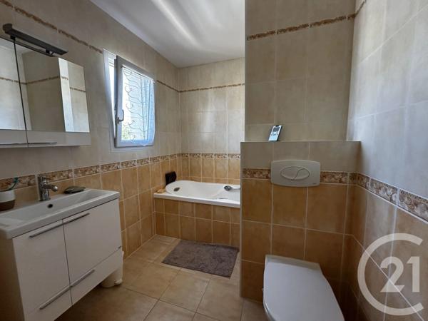 Maison à vendre  5 pièces - 144,76 m 2   LE LOROUX BOTTEREAU  - 44