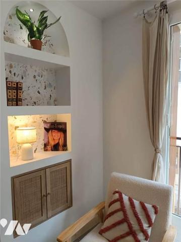 VENTE APPARTEMENT - BAGNERES DE LUCHON