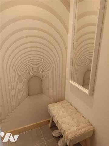 VENTE APPARTEMENT - BAGNERES DE LUCHON