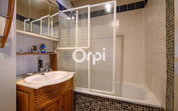 Maison à vendre    2 pièces •  Armentières