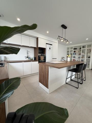 Maison Châteaubriant