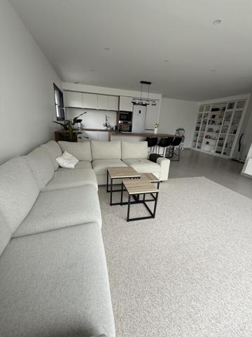 Maison Châteaubriant