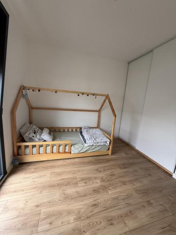 Maison Châteaubriant