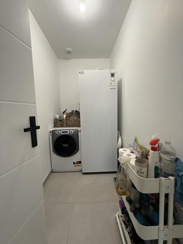 Maison Châteaubriant