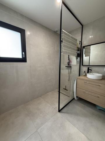 Maison Châteaubriant