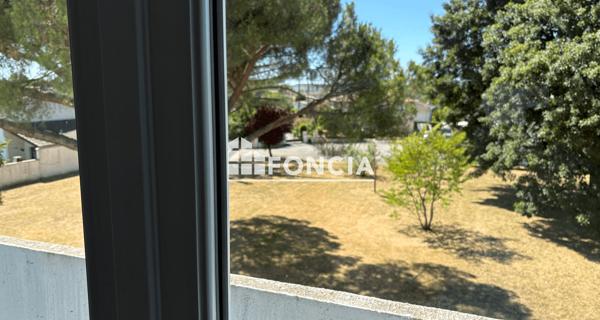 À vendre Appartement 3 pièces 68 m² - Tonneins 47400
