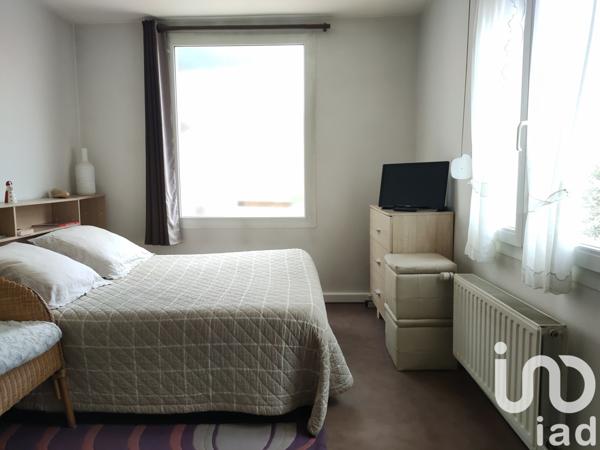 Appartement à vendre 1 pièce 19 m² Hennebont