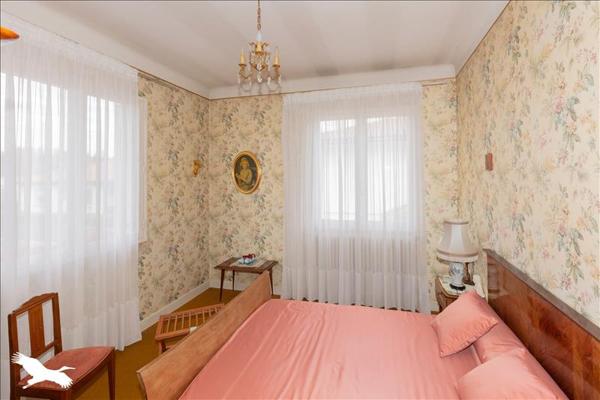 Maison à vendre |  Auch |  6 pièces | 201 m²