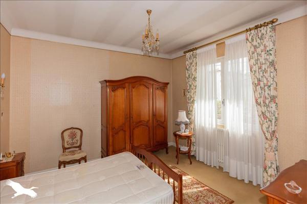 Maison à vendre |  Auch |  6 pièces | 201 m²