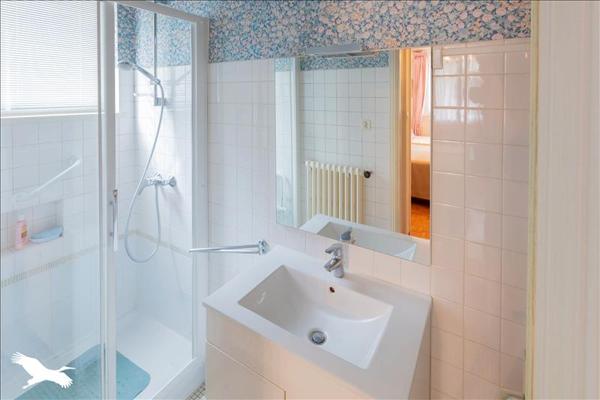 Maison à vendre |  Auch |  6 pièces | 201 m²