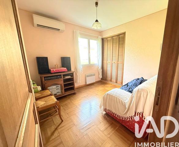 Maison à vendre 4 pièces 74 m² Betton