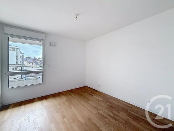Appartement T2 à vendre  2 pièces - 49,72 m 2   LA BAULE  - 44