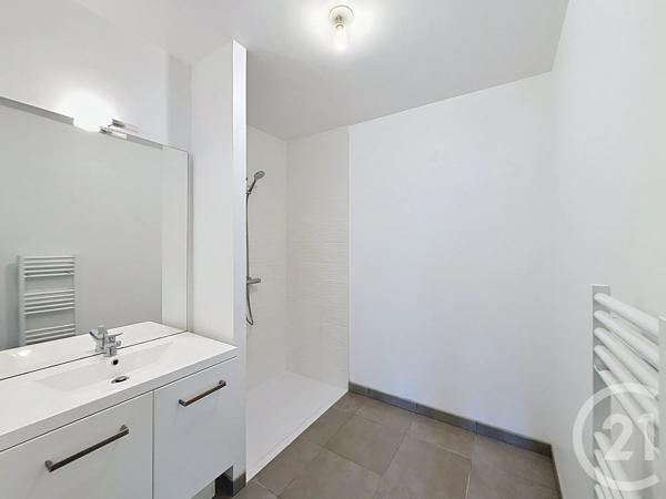 Appartement T2 à vendre  2 pièces - 49,72 m 2   LA BAULE  - 44
