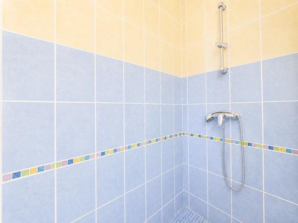 Maison
         5 pièces
        - 118 m² 259 000 € *