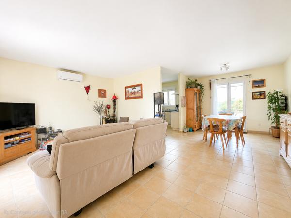 Maison
         5 pièces
        - 118 m² 259 000 € *