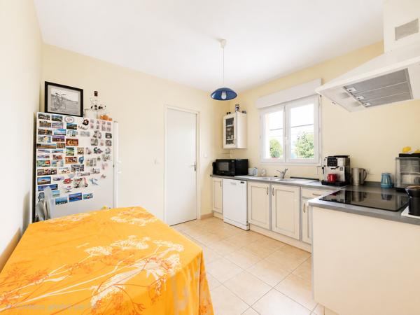 Maison
         5 pièces
        - 118 m² 259 000 € *