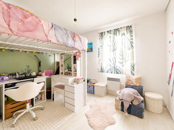 Maison
         5 pièces
        - 118 m² 259 000 € *