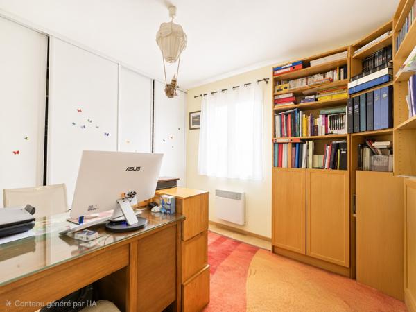 Maison
         5 pièces
        - 118 m² 259 000 € *