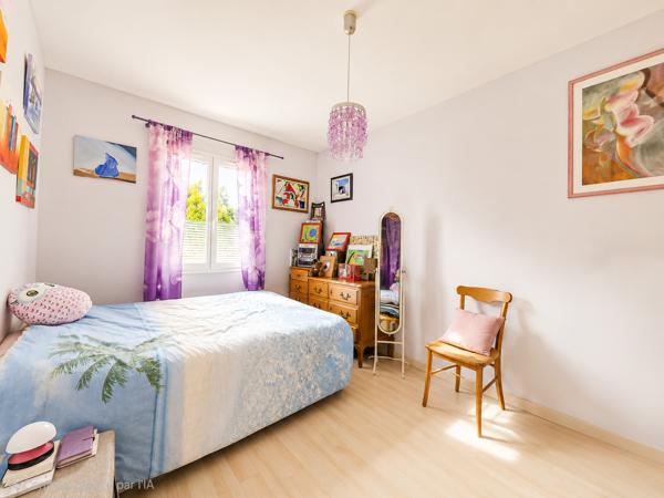 Maison
         5 pièces
        - 118 m² 259 000 € *