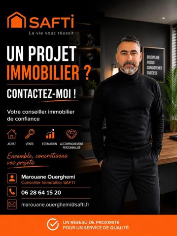 ENTRE VIGNE ET MER, UNE PROPRIÉTÉ UNIQUE À LISTRAC-MÉDOC 33480