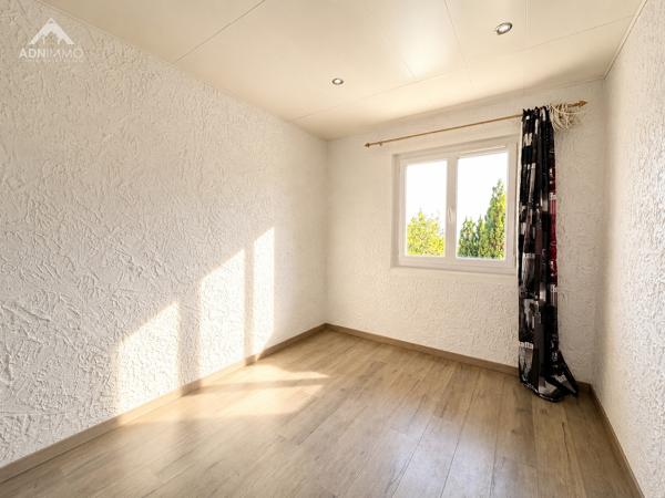 Maison 4 Pièces 184 m2