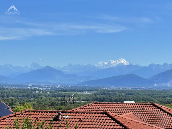 Maison 4 Pièces 184 m2