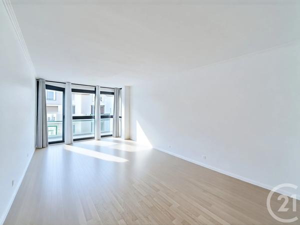 Appartement T2 à vendre  2 pièces - 43,50 m 2   LA BAULE  - 44