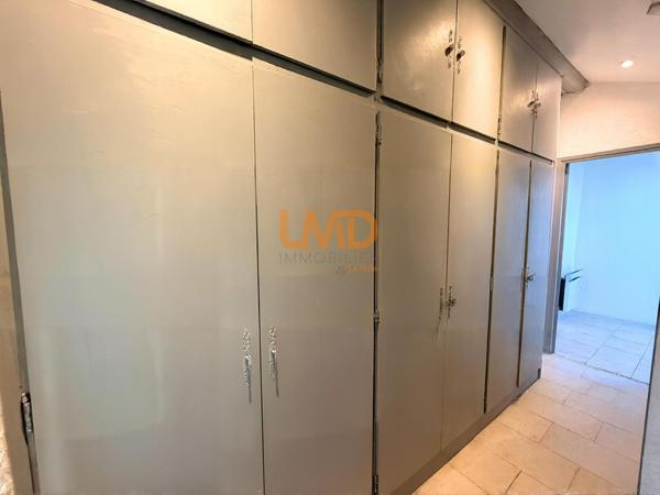 Maison de village en pierre – 4 chambres – Trans-en-Provence