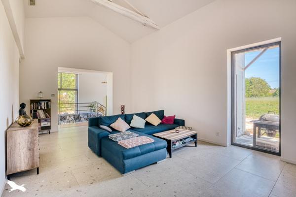 Maison à vendre 317 700 € Marmande 5 p 195 m² DPE B